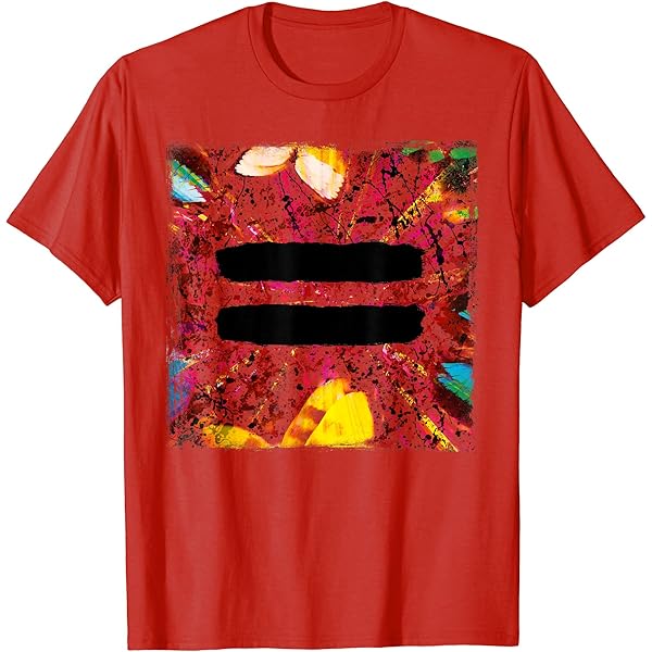 美品 エドシーラン DIVIDE ワールドツアー Tシャツ 正規品 fit=scale-down,w=1200